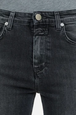 CLOSED Eco-Denim><noscript><img width=