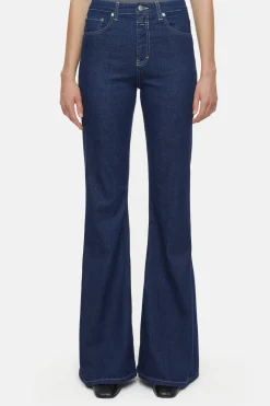 CLOSED Lange Denim><noscript><img width=