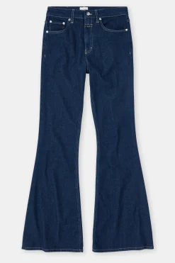 CLOSED Lange Denim><noscript><img width=