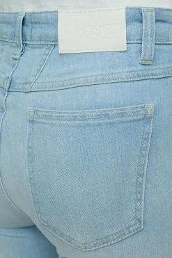CLOSED Eco-Denim><noscript><img width=
