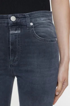 CLOSED Lange Denim><noscript><img width=