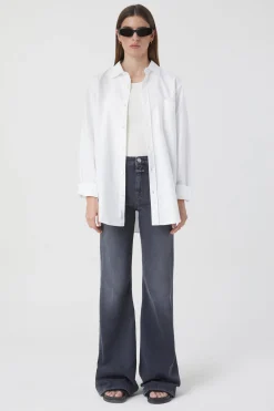 CLOSED Lange Denim><noscript><img width=