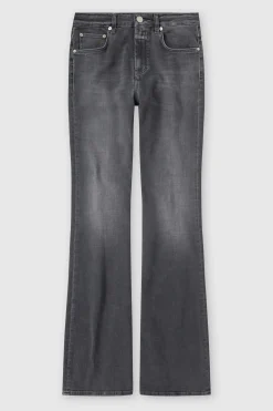 CLOSED Lange Denim><noscript><img width=