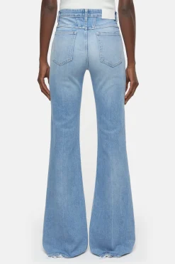 CLOSED Jeans><noscript><img width=