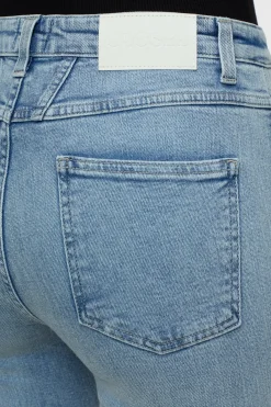 CLOSED Jeans><noscript><img width=