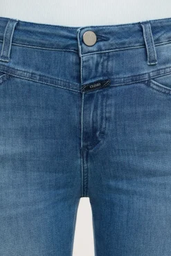 CLOSED Jeans><noscript><img width=