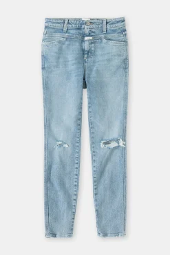 CLOSED Eco-Denim><noscript><img width=