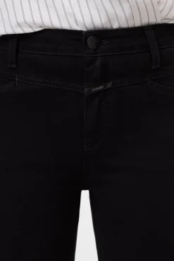 CLOSED Eco-Denim><noscript><img width=