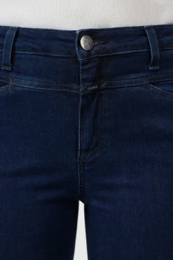 CLOSED Eco-Denim><noscript><img width=