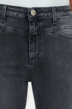 CLOSED Eco-Denim><noscript><img width=