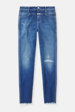 CLOSED Jeans><noscript><img width=