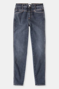 CLOSED Vintage Wasbeurten><noscript><img width=