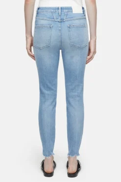 CLOSED Eco-Denim><noscript><img width=