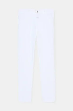 CLOSED Eco-Denim><noscript><img width=