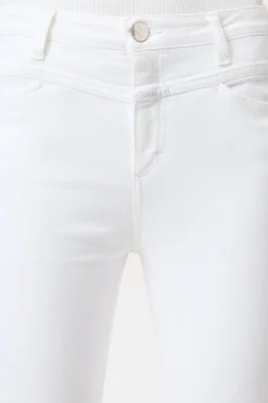 CLOSED X-Pocket-Familie><noscript><img width=