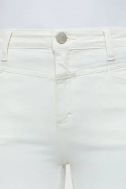 CLOSED Eco-Denim><noscript><img width=
