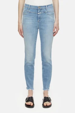 CLOSED Jeans><noscript><img width=