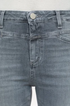 CLOSED Eco-Denim><noscript><img width=