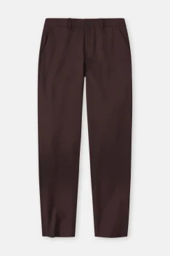 CLOSED Broek><noscript><img width=