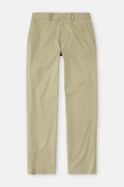 CLOSED Broek><noscript><img width=