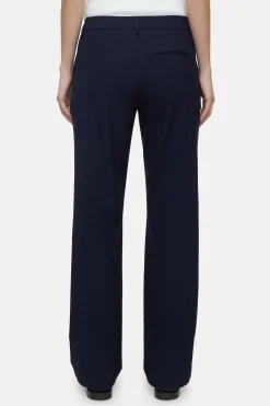 CLOSED Broek><noscript><img width=