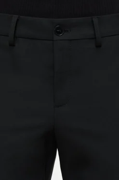 CLOSED Broek><noscript><img width=