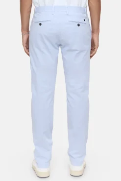 CLOSED Broek><noscript><img width=