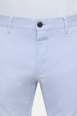CLOSED Broek><noscript><img width=