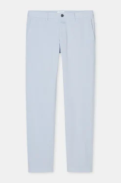 CLOSED Broek><noscript><img width=