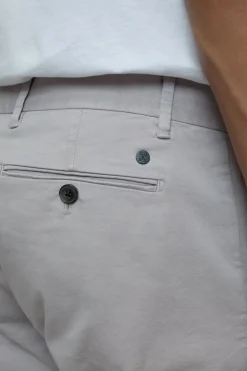 CLOSED Broek><noscript><img width=