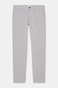 CLOSED Broek><noscript><img width=