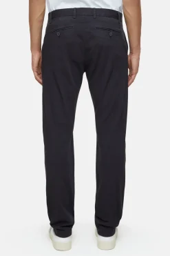 CLOSED Broek><noscript><img width=