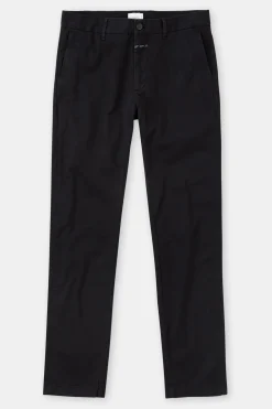 CLOSED Broek><noscript><img width=