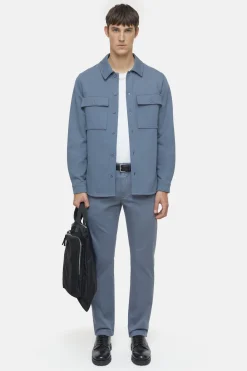 CLOSED Broek><noscript><img width=