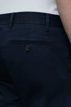 CLOSED Broek><noscript><img width=