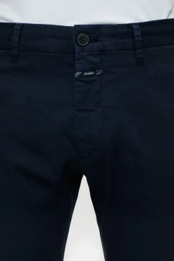 CLOSED Broek><noscript><img width=