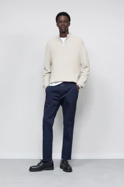 CLOSED Broek><noscript><img width=