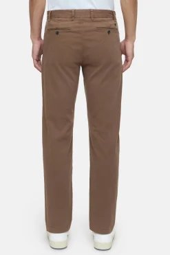 CLOSED Broek><noscript><img width=