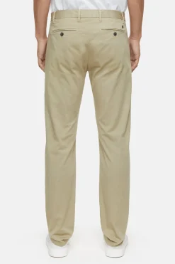 CLOSED Broek><noscript><img width=