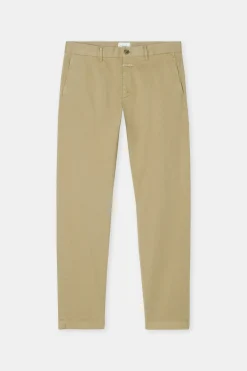 CLOSED Broek><noscript><img width=
