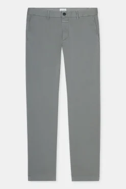CLOSED Broek><noscript><img width=