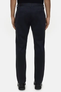 CLOSED Broek><noscript><img width=