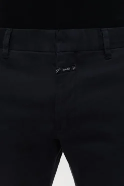 CLOSED Broek><noscript><img width=
