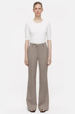 CLOSED Broek>Slanke Broek - Stijlnaam Denair Malen