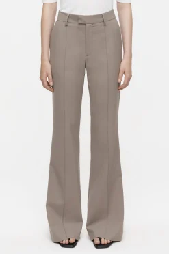 CLOSED Broek><noscript><img width=