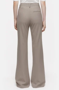 CLOSED Broek><noscript><img width=
