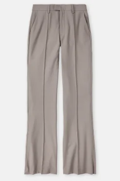 CLOSED Broek><noscript><img width=