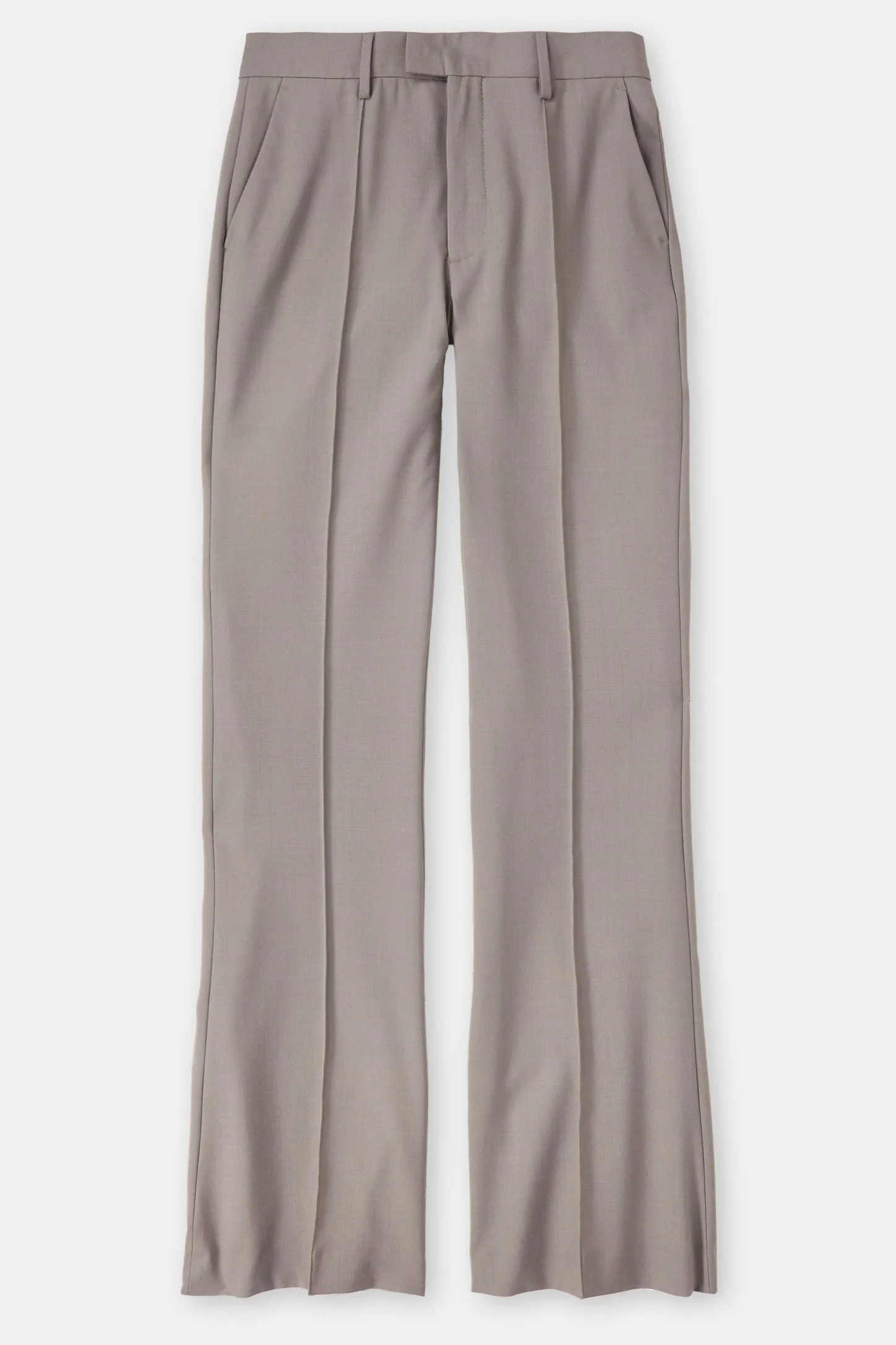 CLOSED Broek>Slanke Broek - Stijlnaam Denair Malen