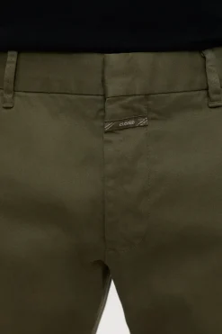 CLOSED Broek><noscript><img width=