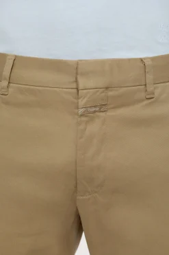 CLOSED Broek><noscript><img width=